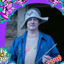 ���� �������, �����-���������, 60 ��� - ��������� 22 ������ 2011 � ������ ���� ����������