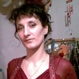 ���� ������, ����, 49 ��� - ��������� 18 ���� 2013