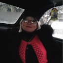 ���� �������, �������, 56 ��� - ��������� 14 ����� 2011 � ������ �ooo�
