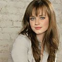 ���� �����, ������, 42 ���� - ��������� 13 ���� 2012 � ������ ���� ����������