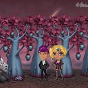 � �� ������� �Tropikania�