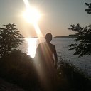 ���� � ����������� �� ������� ���� ����������