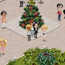 ���� �������, �������, 48 ��� - ��������� 4 ������� 2011 � ������ �Avataria�