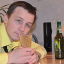 ���� ������ ������, ����, 35 ��� - ��������� 5 ���� 2012 � ������ ���� ����������