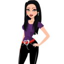 ���� ����, �����, 46 ��� - ��������� 10 ������� 2013