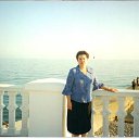 ���� ���������, ������, 68 ��� - ��������� 26 ��� 2013