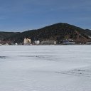 ���� �������, ���������, 44 ���� - ��������� 16 ������� 2011 � ������ ���� ����������