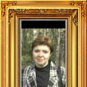 ���� ==Elena==, ������� - ��������� 22 ��� 2012 � ������ ����� ������