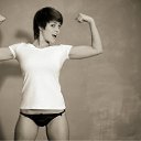  ,  -  27  2012     - ߻