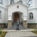 ���� ��������, �����, 68 ��� - ��������� 16 ���� 2012 � ������ ����������