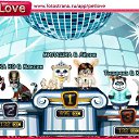  , , 45  -  13  2010   PetLove