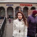 19.11.2012 �� ������� ���� ����������