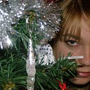 ���� ������, �����-��������� - ��������� 3 ������ 2010 � ������ �� ����� �))�