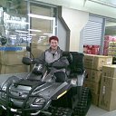 ���������� ��� ������ � ���������� ������� http://vkontakte.ru/app2257829#/profile/null/ �� ������� ���� ����������