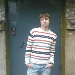 ���� ������, ����, 34 ���� - ��������� 29 ���� 2012