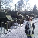 �� ���� ����� ���������... �� ������� �� ����������� ����� ����������� ��� 27.03.2010�