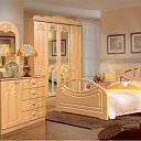 ���� �����, ����, 53 ���� - ��������� 12 ����� 2010 � ������ ������� ������ ��������л�