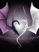 ���� ����, ������, 41 ��� - ��������� 17 ������ 2011