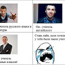 ���� ��������, ����������, 23 ���� - ��������� 3 �������� 2012 � ������ �������