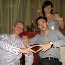 ���� ��������, ������, 43 ���� - ��������� 15 ������� 2009 � ������ �������