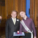 ���� ��������, �����-���������, 52 ���� - ��������� 19 ������� 2011 � ������ ���� ����������