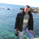 ���� �������, �����������, 47 ��� - ��������� 13 ������ 2012