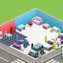 ���� ��������, �������������, 23 ���� - ��������� 23 �������� 2011 � ������ �RoadKing�