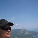 ���� Dmitriy, �����������, 40 ��� - ��������� 16 ������ 2011 � ������ ���� ����������