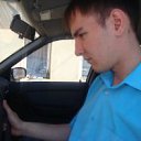 ���� �������, �������� - ��������� 7 ���� 2013 � ������ ���� ����������