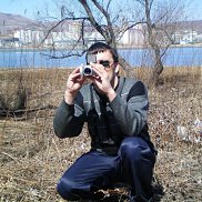 Evgeniy, 57 ���, �������