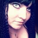 ���� ˸�����, ���������, 34 ���� - ��������� 18 ���� 2013 � ������ ������ �����,����� �)�