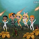 � �� ������� �Tropikania�