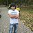 ���� Zura, ������, 33 ���� - ��������� 22 ���� 2013