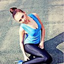  , , 37  -  22  2011   ))))