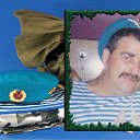 ���� Andrej, ������ - ��������� 23 ����� 2011 � ������ ���� ����������