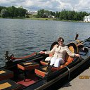 ���� ������, ��������, 57 ��� - ��������� 24 ������ 2011 � ������ �������