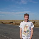 ���� �����, ������, 41 ��� - ��������� 26 ������ 2012 � ������ ���� ����������