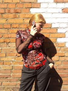 ����, �����������, 41 ���