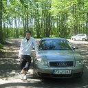 ���� �����, ����, 35 ��� - ��������� 2 ���� 2012 � ������ ���� ����������