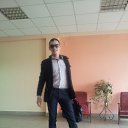 ���� Oleg (^^,) Montero, �����-���������, 38 ��� - ��������� 28 ���� 2013 � ������ ���� ����������