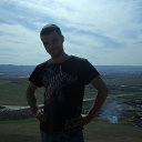 ���� �����, ����������, 40 ��� - ��������� 27 ���� 2010 � ������ ���� ����������