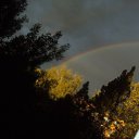 ���� Artiom, �����, 34 ���� - ��������� 28 ���� 2012 � ������ �Ahtirka�