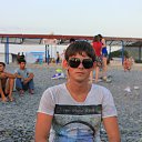 ���� �����, ���������, 39 ��� - ��������� 26 ������� 2012