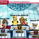 ���� �������, ����, 35 ��� - ��������� 27 ��� 2011 � ������ �PetLove�