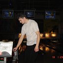  , -, 42  -  12  2012    