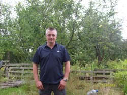 ���� �����, �����������, 57 ��� - ��������� 16 ������ 2013