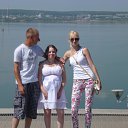 ���� �������, ������, 40 ��� - ��������� 9 ���� 2013 � ������ ��������