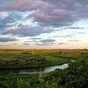 ������������� ������� �� ������� ���� �������.�