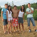 ���� �����, �����-���������, 38 ��� - ��������� 13 �������� 2010 � ������ ���� ����������