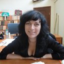 ���� ������, ������������, 40 ��� - ��������� 3 ���� 2013 � ������ ���� ����������